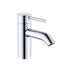 KLUDI Bozz mosdócsap 75 ECO CoolStart KLUDI Bozz mosdócsap 75 ECO CoolStart