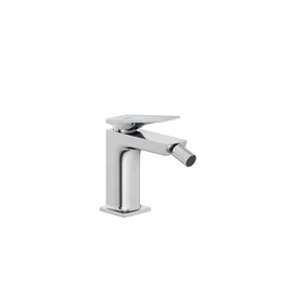 KLUDI Decus bidécsap lefolyógarnitúrával