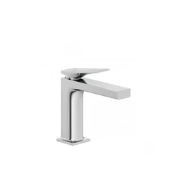 KLUDI Decus mosdócsap 110