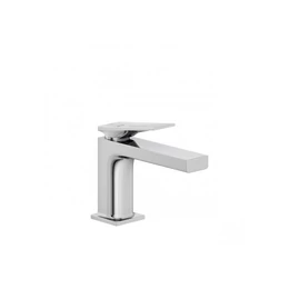 KLUDI Decus mosdócsap 85