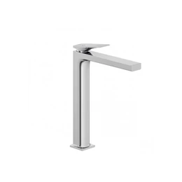 KLUDI Decus mosdócsap mosdótálhoz 240