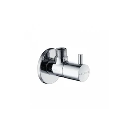 KLUDI sarokszelep G1/2 × G3/8 × Ø10 mm KLUDI sarokszelep G1/2 × G3/8 × Ø10 mm