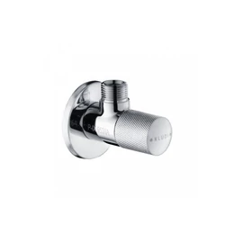 KLUDI sarokszelep G1/2 × G3/8 × Ø10 mm KLUDI sarokszelep G1/2 × G3/8 × Ø10 mm