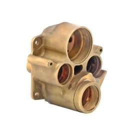 KLUDI adapter fordított vízcsatlakozáshoz KLUDI adapter fordított vízcsatlakozáshoz