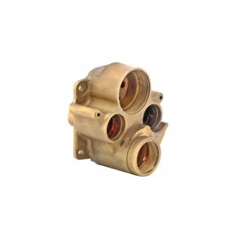 KLUDI adapter fordított vízcsatlakozáshoz KLUDI adapter fordított vízcsatlakozáshoz