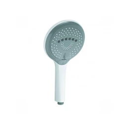 KLUDI Freshline kézizuhany RL 3S, fehér