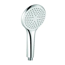 KLUDI Freshline kézizuhany 1S