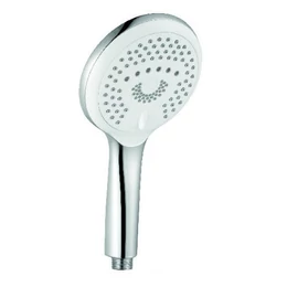 KLUDI Freshline kézizuhany 3S