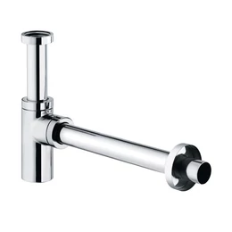 KLUDI design búraszifon KLUDI design búraszifon