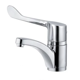 KLUDI Medi Care mosdócsap