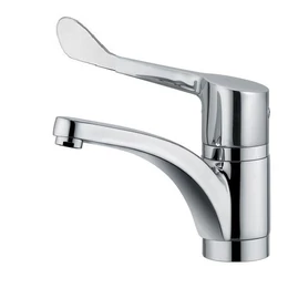 KLUDI Medi Care mosogatócsap