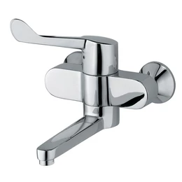 KLUDI Medi Care fali csaptelep