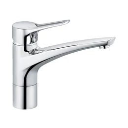 KLUDI MX mosogatócsap KLUDI MX mosogatócsap