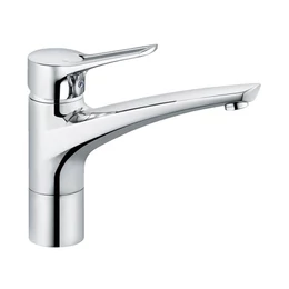 KLUDI MX bajonettzáras mosogatócsap KLUDI MX bajonettzáras mosogatócsap