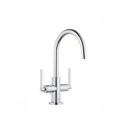 KLUDI Nova Fonte Puristic mosdócsap KLUDI Nova Fonte Puristic mosdócsap