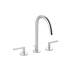 KLUDI Nova Fonte Puristic mosdócsap KLUDI Nova Fonte Puristic mosdócsap