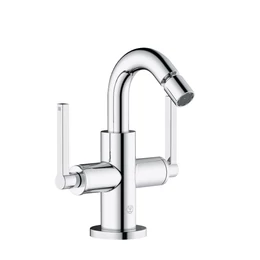 KLUDI Nova Fonte Puristic bidécsap KLUDI Nova Fonte Puristic bidécsap