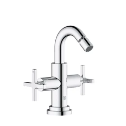 KLUDI Nova Fonte Classic bidécsap KLUDI Nova Fonte Classic bidécsap