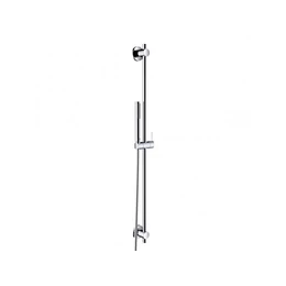 KLUDI Nova Fonte Puristic zuhanygarnitúra 1S, 90 cm KLUDI Nova Fonte Puristic zuhanygarnitúra 1S, 90 cm