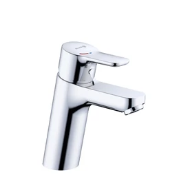 KLUDI Pure&Easy mosdócsap 100 ECO CoolStart KLUDI Pure&Easy mosdócsap 100 ECO CoolStart
