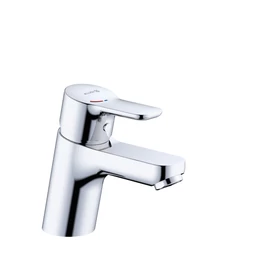 KLUDI Pure&Easy mosdócsap 70 ECO CoolStart KLUDI Pure&Easy mosdócsap 70 ECO CoolStart