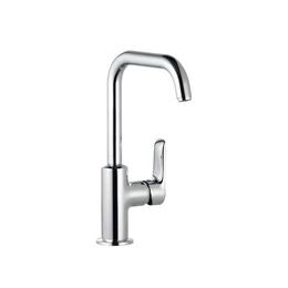 KLUDI Pure&Solid oldalkaros mosdócsap KLUDI Pure&Solid oldalkaros mosdócsap