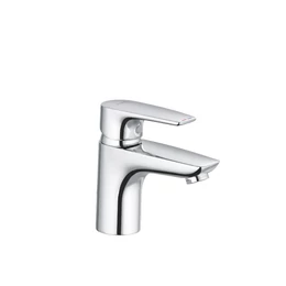 KLUDI Pure&Solid mosdócsap 75 KLUDI Pure&Solid mosdócsap 75