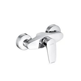 KLUDI Pure&Solid zuhanycsap KLUDI Pure&Solid zuhanycsap