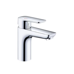 KLUDI Pure&Style mosdócsap 100 EcoPlus KLUDI Pure&Style mosdócsap 100 EcoPlus