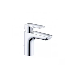 KLUDI Pure&Style mosdócsap 100 CoolStart ECO KLUDI Pure&Style mosdócsap 100 CoolStart ECO
