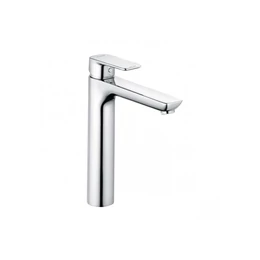KLUDI Pure&Style mosdócsap mosdótálhoz 215 ECO KLUDI Pure&Style mosdócsap mosdótálhoz 215 ECO
