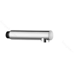 KLUDI Scope kifolyó