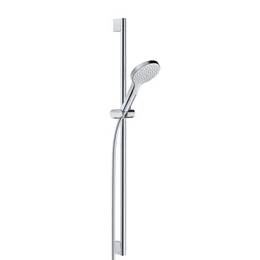 KLUDI xDIVE zuhanygarnitúra 1S, 900 mm KLUDI xDIVE zuhanygarnitúra 1S, 900 mm