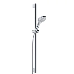 KLUDI xDIVE zuhanygarnitúra 3S, 900 mm KLUDI xDIVE zuhanygarnitúra 3S, 900 mm