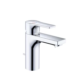 KLUDI Zenta SL mosdócsap 100 ECO CoolStart KLUDI Zenta SL mosdócsap 100 ECO CoolStart