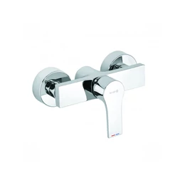 KLUDI Zenta SL zuhanycsap KLUDI Zenta SL zuhanycsap