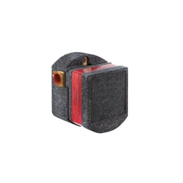 KLUDI elektronikus falsík alatti egység, akkumulátor telepítő készlet KLUDI elektronikus falsík alatti egység, akkumulátor telepítő készlet