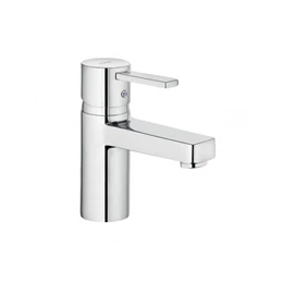 KLUDI Zenta mosdócsap 65 KLUDI Zenta mosdócsap 65