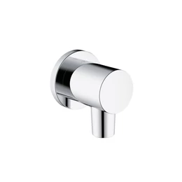 KLUDI Nova Fonte Puristic gégecső csatlakozóív KLUDI Nova Fonte Puristic gégecső csatlakozóív