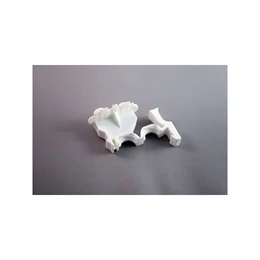 KOLO töltőszelep rögzítőfül