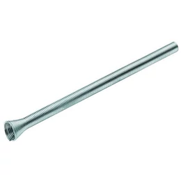 ALUPEX hajlítórugó, 20 mm, külső ALUPEX hajlítórugó, 20 mm, külső