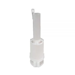 LAGUNA WC tartály leeresztőszelep LAGUNA WC tartály leeresztőszelep