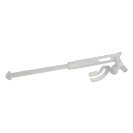 LIV emelő készlet 9012 és 9022 öblítőtartályhoz