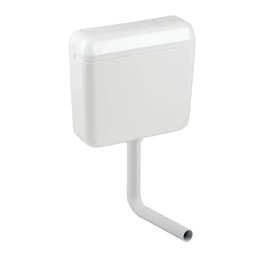 LIV LAGUNA WC tartály LIV LAGUNA WC tartály