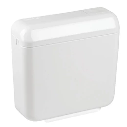 LIV LAGUNA WC tartály, monoblokk LIV LAGUNA WC tartály, monoblokk