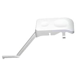 LIV LAGUNA WC tartály nyomófül