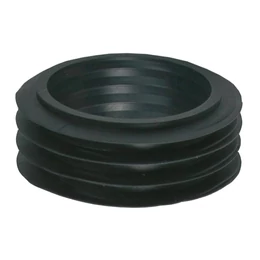 LAGUNA WC gumi 44/55