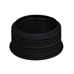 LAGUNA WC gumi 50/60