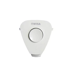 LIV Fortuna WC tartály nyomófül