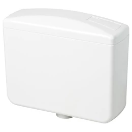 LIV Laguna KLASIK PLUS WC tartály LIV Laguna KLASIK PLUS WC tartály